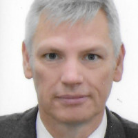Andrew Keith Email & Phone Number