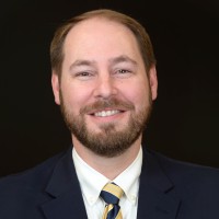 LAMMICO Employee Benjamin Biller's profile photo