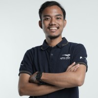 Akbar Putra Email