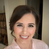 Angela Cunningham Email & Phone Number