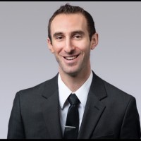 Selman Leichenger Edson Hsu Newman & Moore LLP Employee Ian Kaplan's profile photo