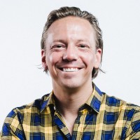 OMG Investment Group Employee Daniel Galle's profile photo