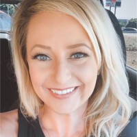 Teri Parker Email