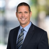 San Diego Gas & Electric Employee Alan Colton's profile photo