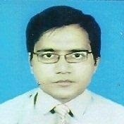 Bank Alfalah Limited Employee Arshad Mehmood's profile photo
