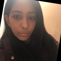 Daira Pena Email