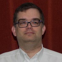 CACi Employee Michael Palmer's profile photo