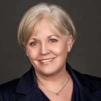 Megan O'Bryan Email & Phone Number