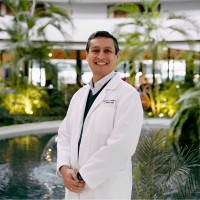Centro Europeo de Neurociencias Employee Alan Juarez Belaunde's profile photo