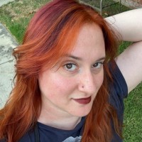 Tasting Table Employee Deborah Kavis's profile photo