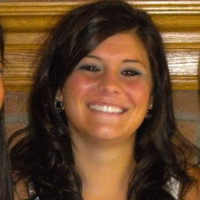 Allison Nero Email