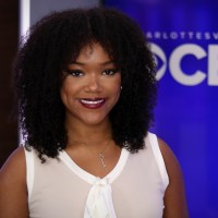 CBS19 WCAV-TV, WVAW ABC Virginia, FOX Virginia Employee Jadyn Howard's profile photo