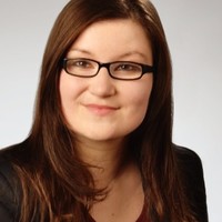 Bosenet Systemhaus GmbH & Co. KG Employee Mandy Wockenfuß's profile photo