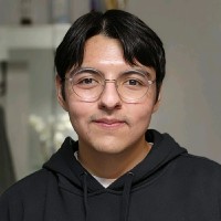 Carlos Ruiz's profile photo