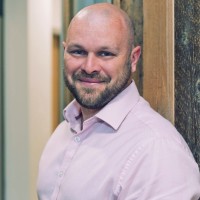 Connolly Ltd Employee Liam Norbury's profile photo