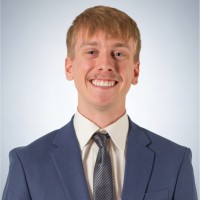 CoAction Employee Brock Tengolics's profile photo