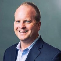Colorado Urology Employee Dayne Nelson's profile photo
