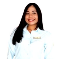 OCLINICALS Employee Isacna Maria Alfaro's profile photo