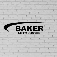 Baker Auto Group Employee Jim Messick's profile photo
