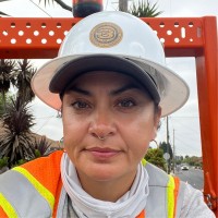 Leticia Castano Email & Phone Number