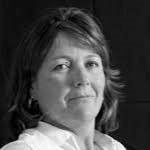 Donna Shepherd Email & Phone Number
