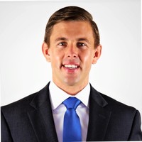Michael Edin Email & Phone Number