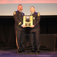 City of Lafayette Employee Jeffery Scott's profile photo