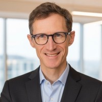 Jean-Christophe Samson Email