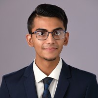 Metrowest Shipping Center Employee Preet Patel's profile photo