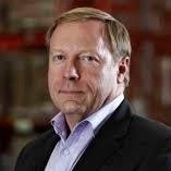 River Software Employee Christopher Spalding's profile photo