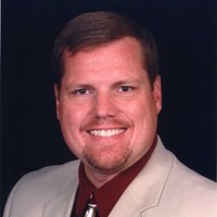 John Wright Email & Phone Number