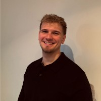 PROSTOR Shade Solutions Employee Milan Ramon's profile photo