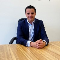 WOODALL NICHOLSON HOLDINGS LIMITED Employee Gustavo Marqueta-Siibert's profile photo