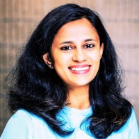 Dipti Pai Email & Phone Number