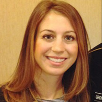 ALEX - Alternative Experts Employee Heather Gronlund's profile photo