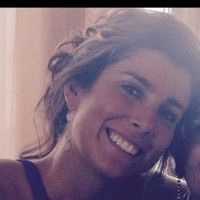 North Shore-LIJ Health System Employee Justine Lyons's profile photo