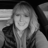 Valmont Industries, Inc. Employee Carri Smith's profile photo