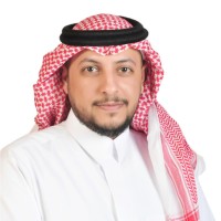 Abdullah Alobthani Email