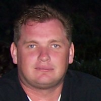 Brian Hatcher Email & Phone Number