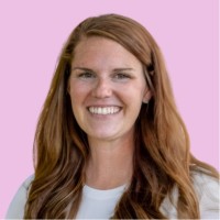 360 Yield Center Employee Kate Moore's profile photo