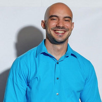 Nelson Simoes Email & Phone Number