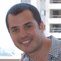 Yonatan Levi Email