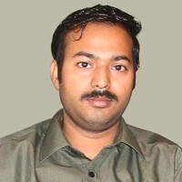 Sandeep Sharma Email & Phone Number