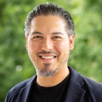Ben Watanabe Email
