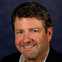 Republic Services Employee Bill Brinkley's profile photo