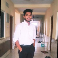 LearnkartS Employee Jigyansu Subudhi's profile photo