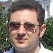 Razvan Socol Email