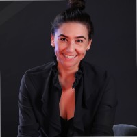 Sevtap Celik Email