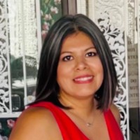 Randi Music Email & Phone Number