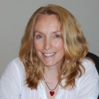 Barbara Hill Email